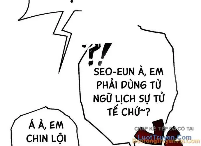 Trở Thành Kẻ Phản Diện Mà Anh Hùng Ám Ảnh Chap 49 - Next Chap 50