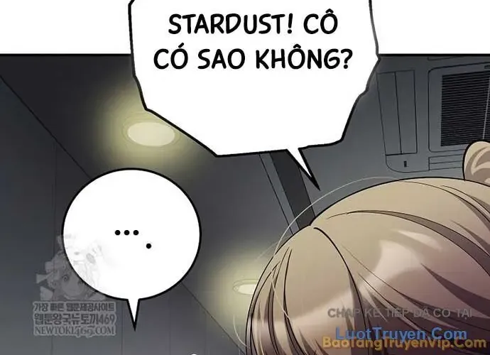 Trở Thành Kẻ Phản Diện Mà Anh Hùng Ám Ảnh Chap 49 - Next Chap 50