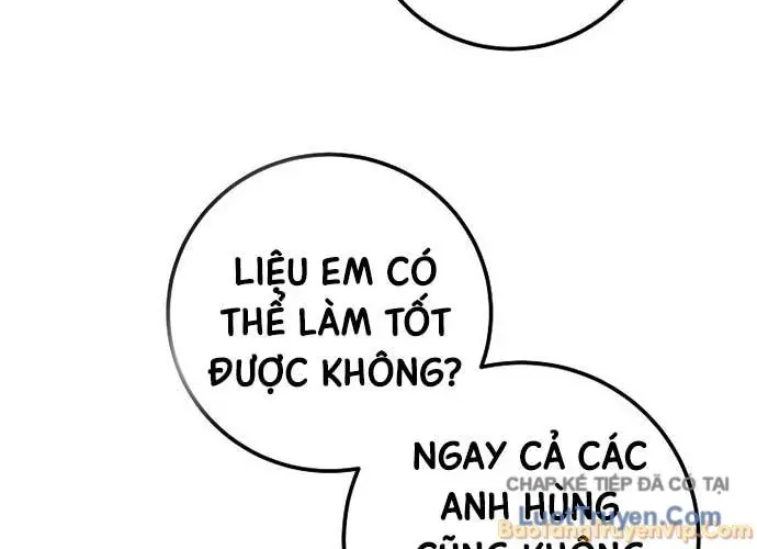 Trở Thành Kẻ Phản Diện Mà Anh Hùng Ám Ảnh Chap 49 - Next Chap 50