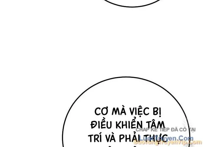 Trở Thành Kẻ Phản Diện Mà Anh Hùng Ám Ảnh Chap 49 - Next Chap 50