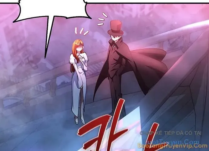 Trở Thành Kẻ Phản Diện Mà Anh Hùng Ám Ảnh Chap 49 - Next Chap 50