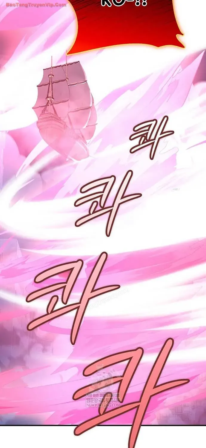Trở Thành Kẻ Phản Diện Mà Anh Hùng Ám Ảnh Chap 49 - Next Chap 50