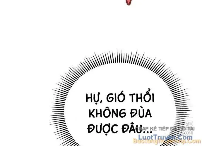 Trở Thành Kẻ Phản Diện Mà Anh Hùng Ám Ảnh Chap 49 - Next Chap 50