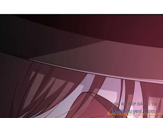 Trở Thành Kẻ Phản Diện Mà Anh Hùng Ám Ảnh Chap 49 - Next Chap 50