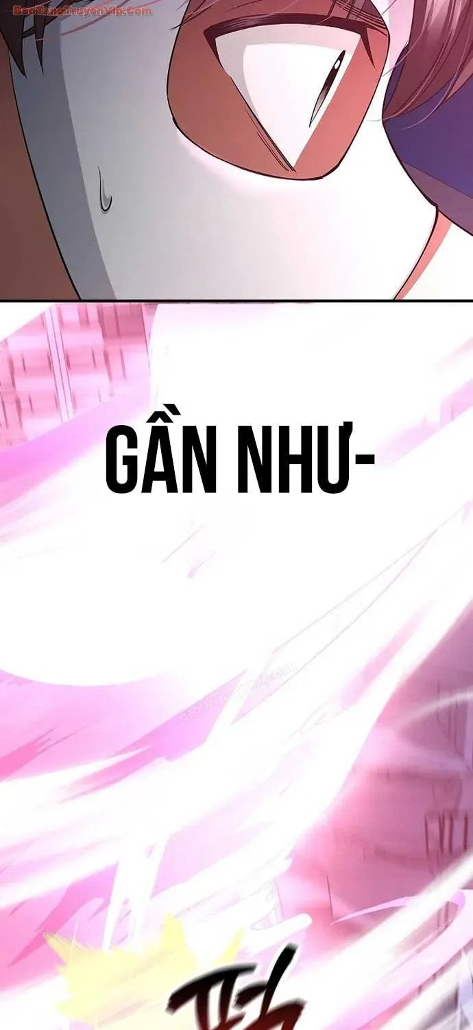 Trở Thành Kẻ Phản Diện Mà Anh Hùng Ám Ảnh Chap 49 - Next Chap 50