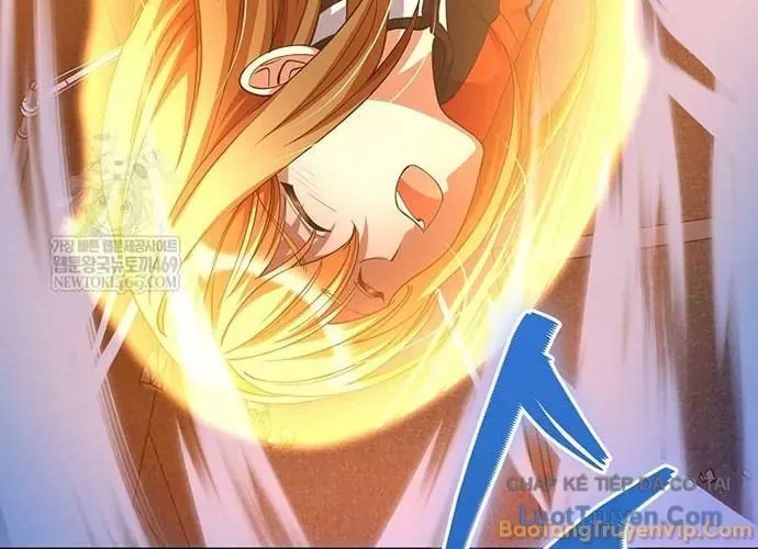 Trở Thành Kẻ Phản Diện Mà Anh Hùng Ám Ảnh Chap 49 - Next Chap 50
