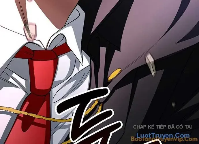 Trở Thành Kẻ Phản Diện Mà Anh Hùng Ám Ảnh Chap 49 - Next Chap 50