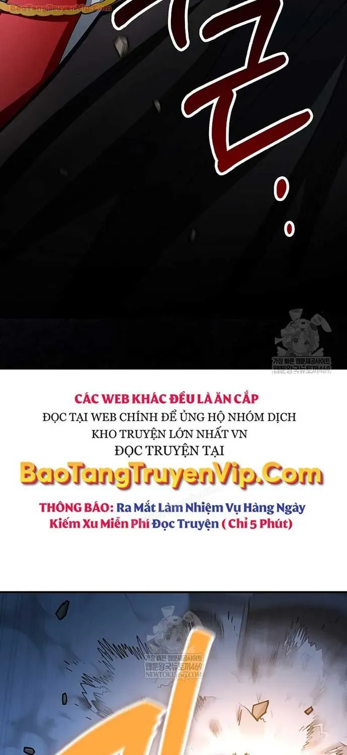 Trở Thành Kẻ Phản Diện Mà Anh Hùng Ám Ảnh Chap 49 - Next Chap 50