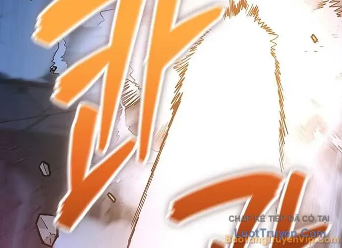 Trở Thành Kẻ Phản Diện Mà Anh Hùng Ám Ảnh Chap 49 - Next Chap 50