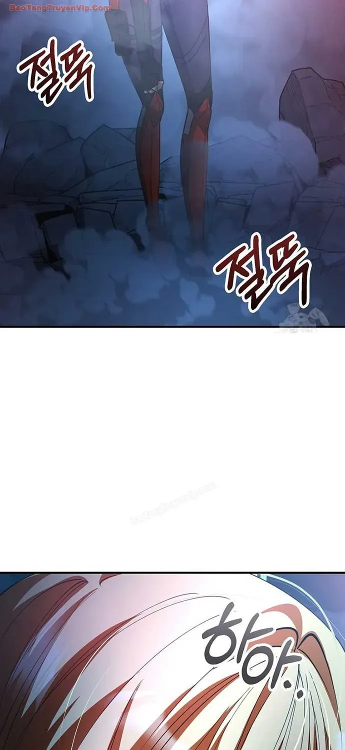 Trở Thành Kẻ Phản Diện Mà Anh Hùng Ám Ảnh Chap 49 - Next Chap 50