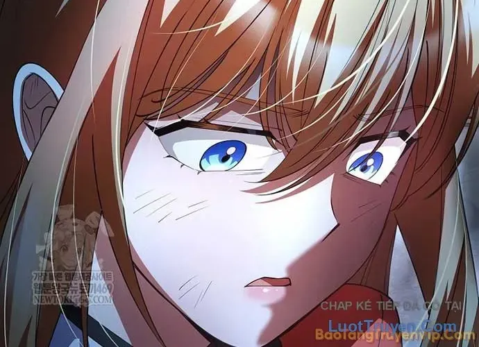 Trở Thành Kẻ Phản Diện Mà Anh Hùng Ám Ảnh Chap 49 - Next Chap 50