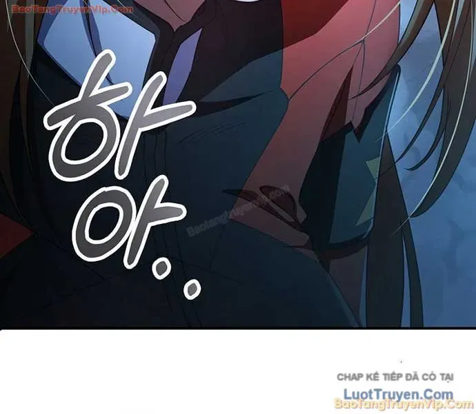 Trở Thành Kẻ Phản Diện Mà Anh Hùng Ám Ảnh Chap 49 - Next Chap 50