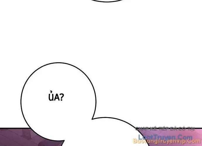 Trở Thành Kẻ Phản Diện Mà Anh Hùng Ám Ảnh Chap 49 - Next Chap 50