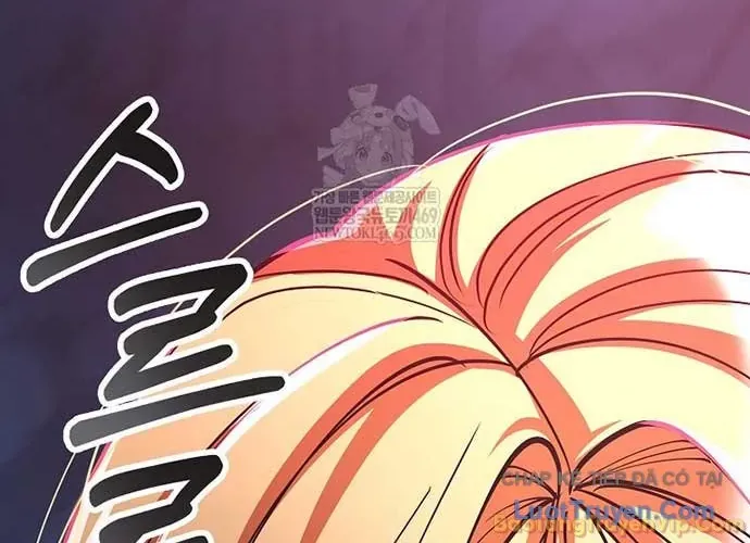 Trở Thành Kẻ Phản Diện Mà Anh Hùng Ám Ảnh Chap 49 - Next Chap 50