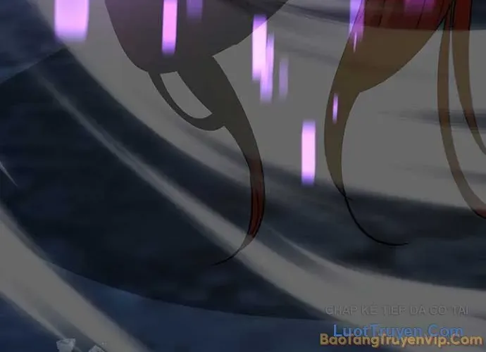 Trở Thành Kẻ Phản Diện Mà Anh Hùng Ám Ảnh Chap 49 - Next Chap 50