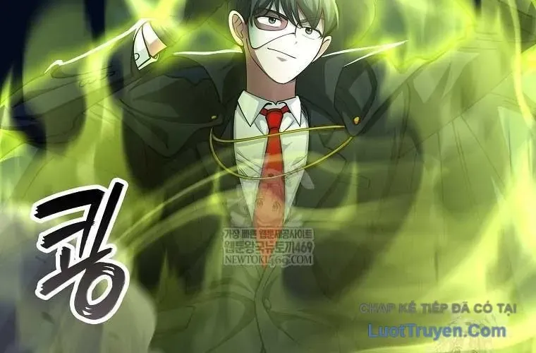 Trở Thành Kẻ Phản Diện Mà Anh Hùng Ám Ảnh Chap 50 - Next Chap 51