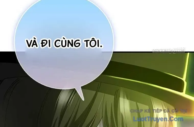 Trở Thành Kẻ Phản Diện Mà Anh Hùng Ám Ảnh Chap 50 - Next Chap 51