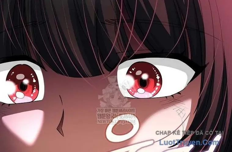 Trở Thành Kẻ Phản Diện Mà Anh Hùng Ám Ảnh Chap 50 - Next Chap 51