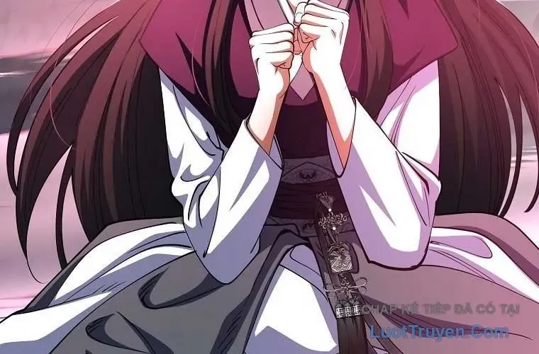Trở Thành Kẻ Phản Diện Mà Anh Hùng Ám Ảnh Chap 50 - Next Chap 51
