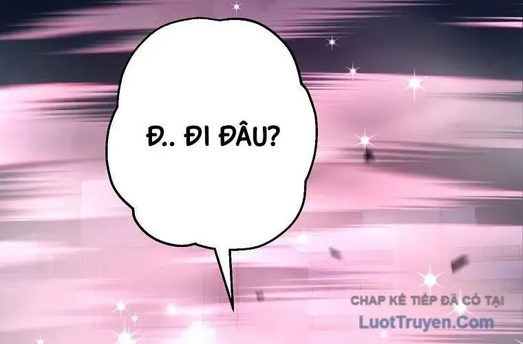 Trở Thành Kẻ Phản Diện Mà Anh Hùng Ám Ảnh Chap 50 - Next Chap 51