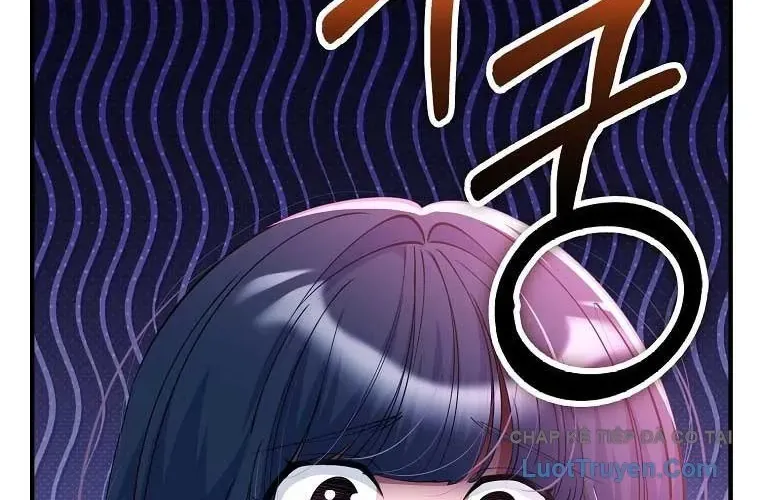 Trở Thành Kẻ Phản Diện Mà Anh Hùng Ám Ảnh Chap 50 - Next Chap 51