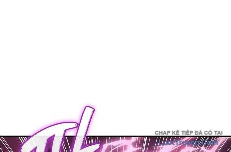 Trở Thành Kẻ Phản Diện Mà Anh Hùng Ám Ảnh Chap 50 - Next Chap 51