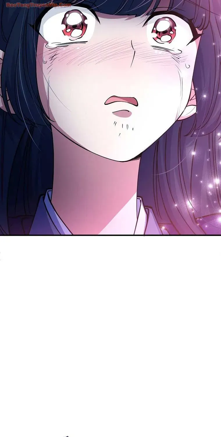 Trở Thành Kẻ Phản Diện Mà Anh Hùng Ám Ảnh Chap 50 - Next Chap 51