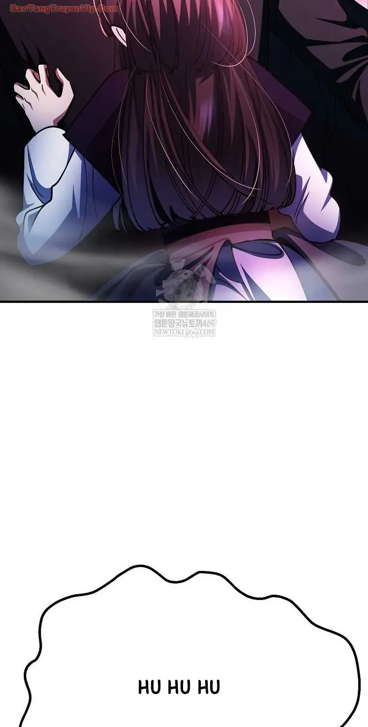 Trở Thành Kẻ Phản Diện Mà Anh Hùng Ám Ảnh Chap 50 - Next Chap 51