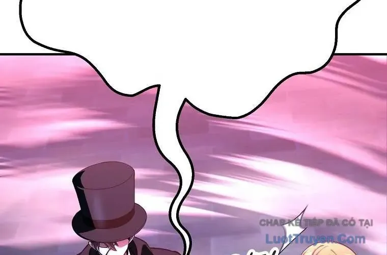Trở Thành Kẻ Phản Diện Mà Anh Hùng Ám Ảnh Chap 50 - Next Chap 51