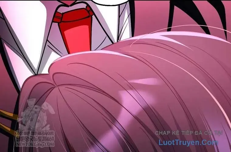 Trở Thành Kẻ Phản Diện Mà Anh Hùng Ám Ảnh Chap 50 - Next Chap 51