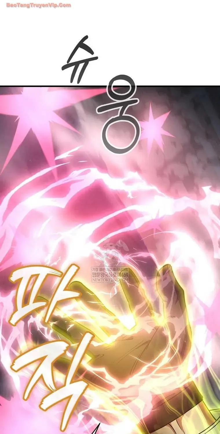 Trở Thành Kẻ Phản Diện Mà Anh Hùng Ám Ảnh Chap 50 - Next Chap 51
