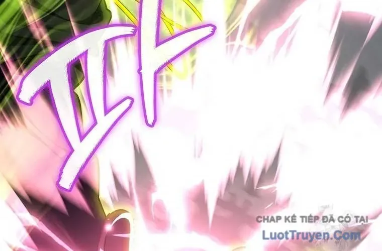 Trở Thành Kẻ Phản Diện Mà Anh Hùng Ám Ảnh Chap 50 - Next Chap 51