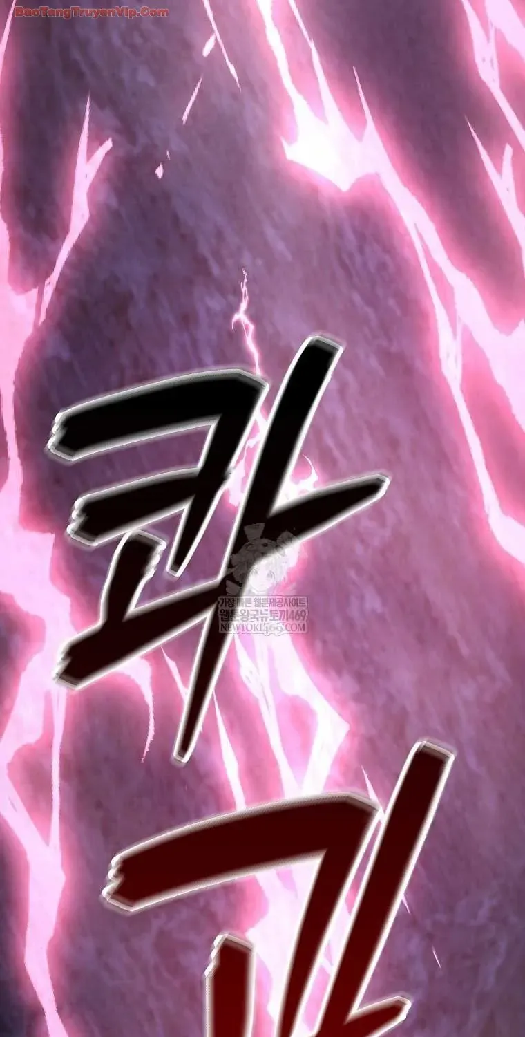 Trở Thành Kẻ Phản Diện Mà Anh Hùng Ám Ảnh Chap 50 - Next Chap 51