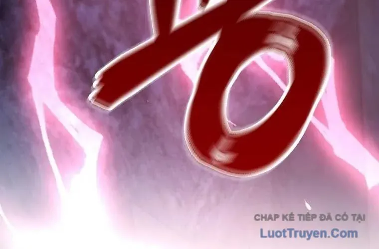 Trở Thành Kẻ Phản Diện Mà Anh Hùng Ám Ảnh Chap 50 - Next Chap 51