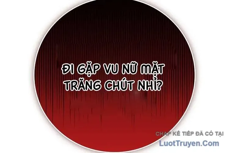 Trở Thành Kẻ Phản Diện Mà Anh Hùng Ám Ảnh Chap 50 - Next Chap 51