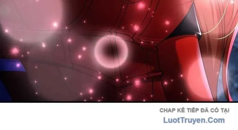 Trở Thành Kẻ Phản Diện Mà Anh Hùng Ám Ảnh Chap 50 - Next Chap 51