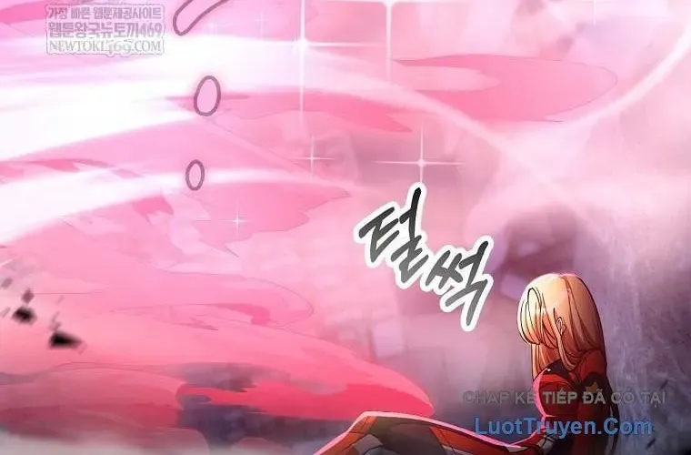 Trở Thành Kẻ Phản Diện Mà Anh Hùng Ám Ảnh Chap 50 - Next Chap 51