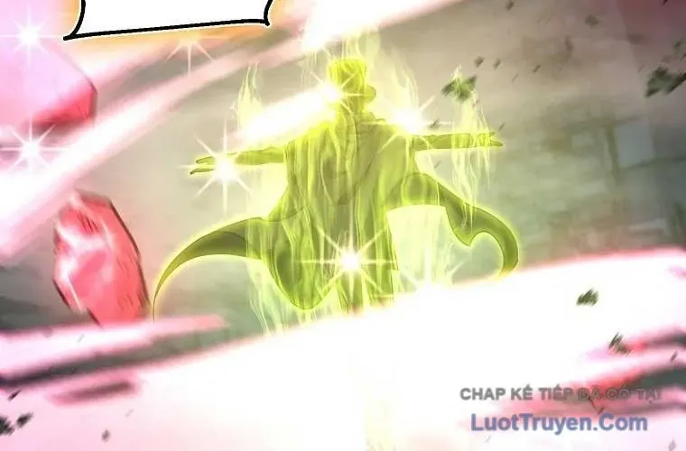 Trở Thành Kẻ Phản Diện Mà Anh Hùng Ám Ảnh Chap 50 - Next Chap 51
