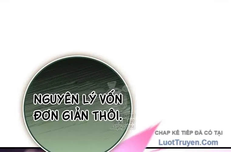 Trở Thành Kẻ Phản Diện Mà Anh Hùng Ám Ảnh Chap 50 - Next Chap 51