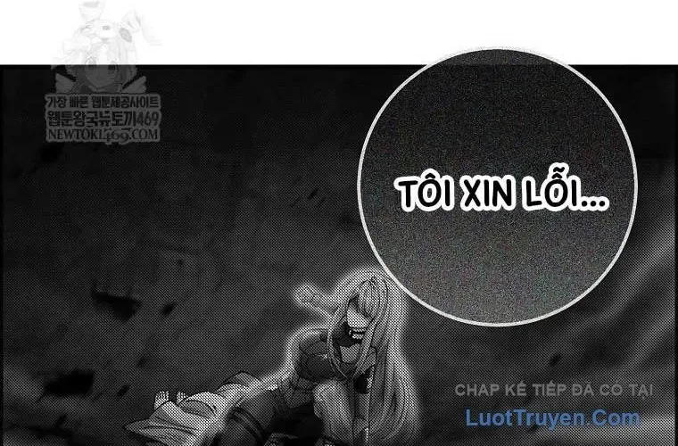 Trở Thành Kẻ Phản Diện Mà Anh Hùng Ám Ảnh Chap 50 - Next Chap 51