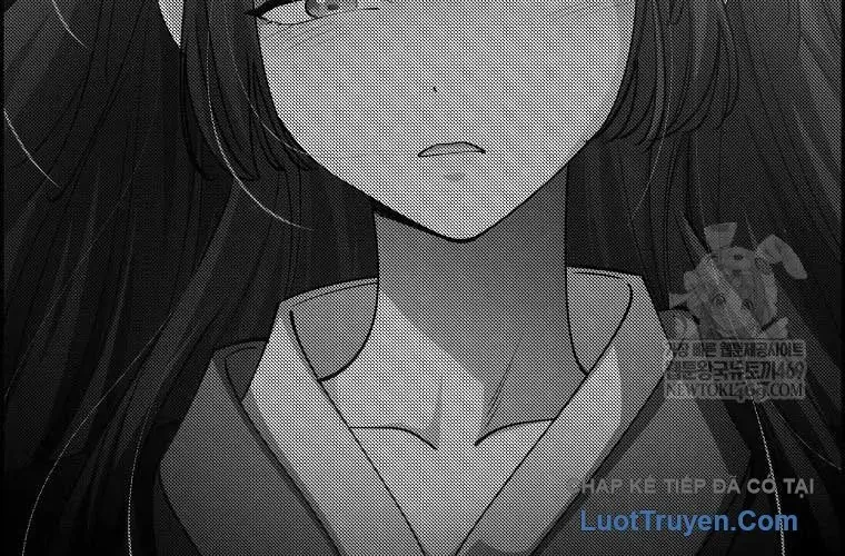 Trở Thành Kẻ Phản Diện Mà Anh Hùng Ám Ảnh Chap 50 - Next Chap 51