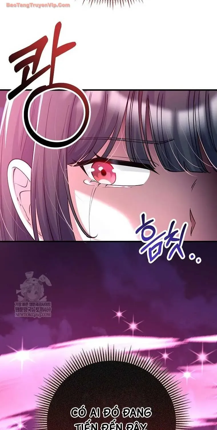 Trở Thành Kẻ Phản Diện Mà Anh Hùng Ám Ảnh Chap 50 - Next Chap 51