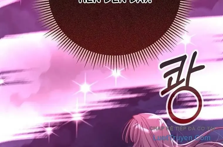 Trở Thành Kẻ Phản Diện Mà Anh Hùng Ám Ảnh Chap 50 - Next Chap 51