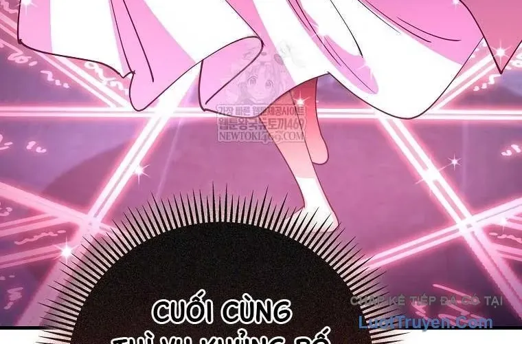 Trở Thành Kẻ Phản Diện Mà Anh Hùng Ám Ảnh Chap 50 - Next Chap 51