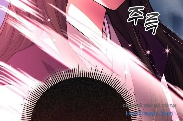Trở Thành Kẻ Phản Diện Mà Anh Hùng Ám Ảnh Chap 50 - Next Chap 51