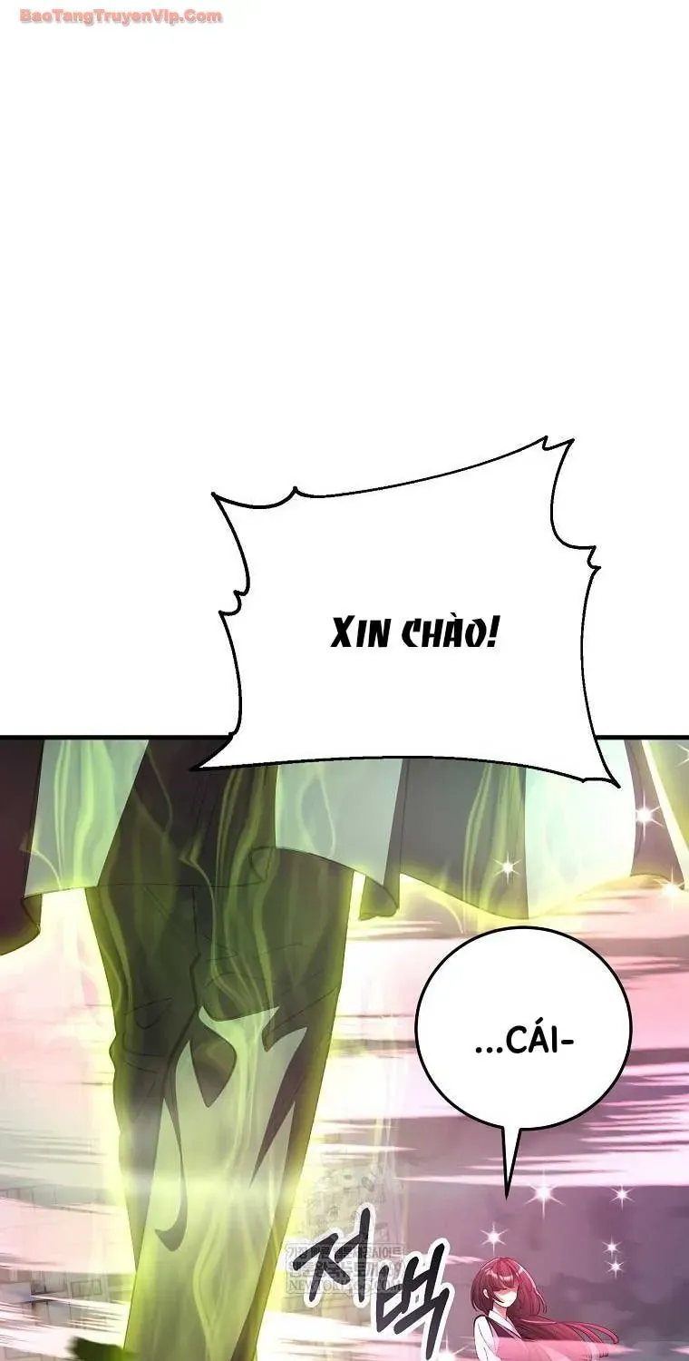 Trở Thành Kẻ Phản Diện Mà Anh Hùng Ám Ảnh Chap 50 - Next Chap 51