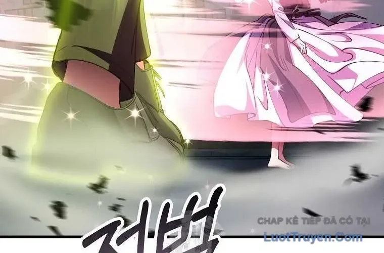 Trở Thành Kẻ Phản Diện Mà Anh Hùng Ám Ảnh Chap 50 - Next Chap 51