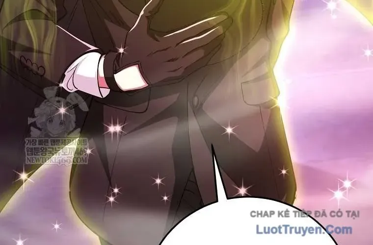 Trở Thành Kẻ Phản Diện Mà Anh Hùng Ám Ảnh Chap 50 - Next Chap 51