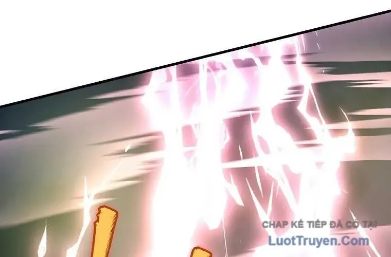 Trở Thành Kẻ Phản Diện Mà Anh Hùng Ám Ảnh Chap 50 - Next Chap 51