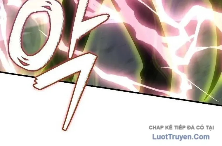 Trở Thành Kẻ Phản Diện Mà Anh Hùng Ám Ảnh Chap 50 - Next Chap 51